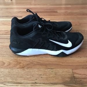 NWT Nike sneakers